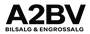 A2BV