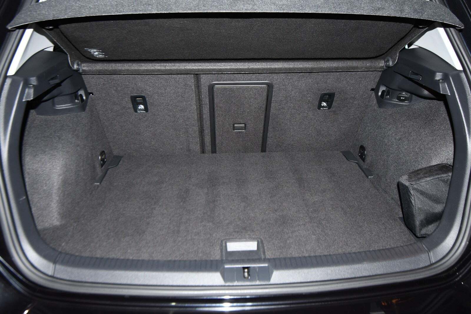 undefined VW Golf VII fra 2018