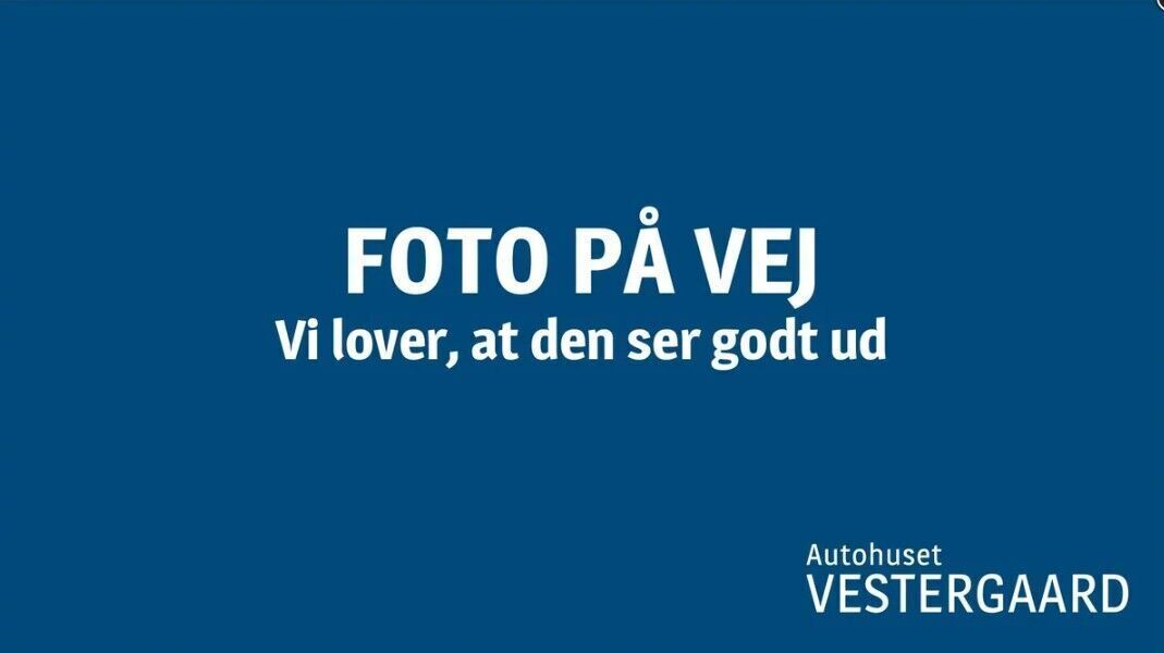 Volvo EX90 Twin Ultra 7prs