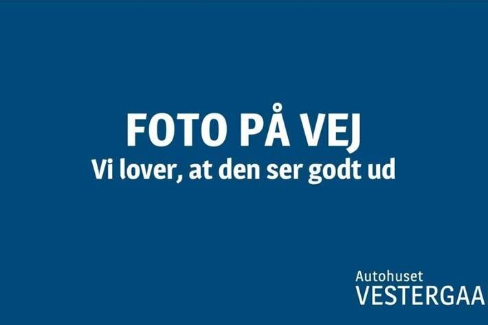 Hvid Volvo EX90 fra 2025