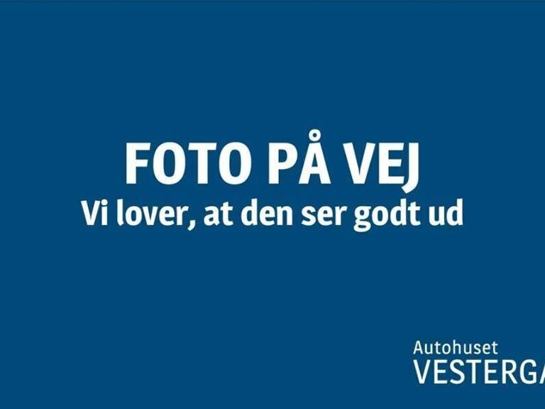 Volvo EX90 Twin Ultra 7prs