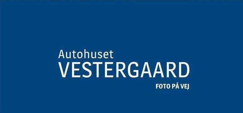 Renault Master V T35 87 E-Tech L2H2 Kassevogn Tekno