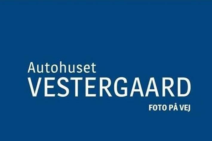 Hvid Renault Master V T35 fra 2026