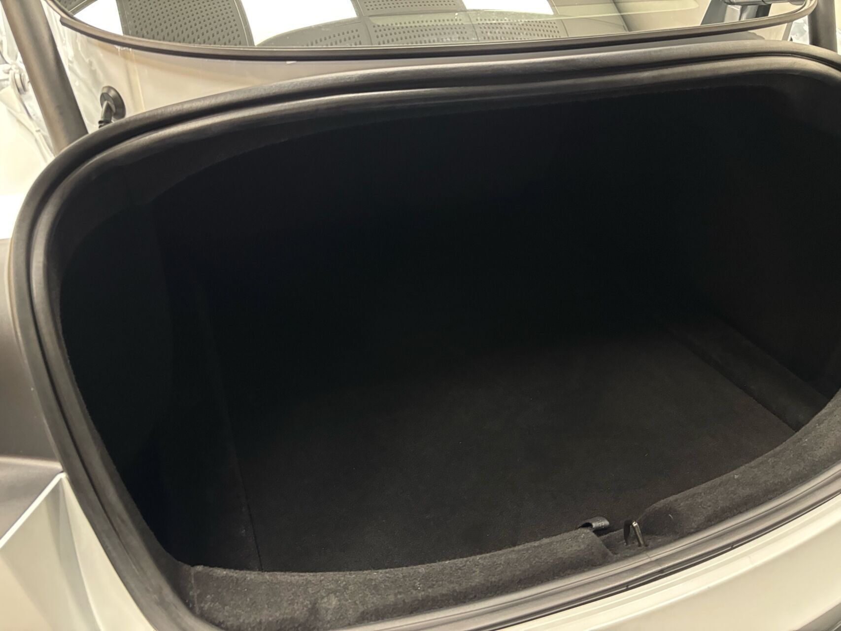 Tesla Model 3 EL 283HK Aut.