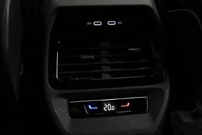 undefined VW ID.4 fra 2022