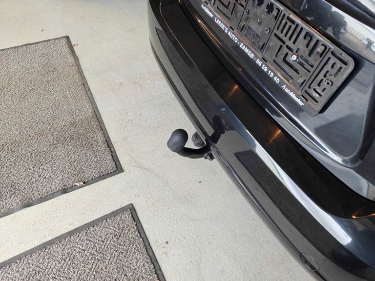 Chevrolet Aveo 1,2 LT