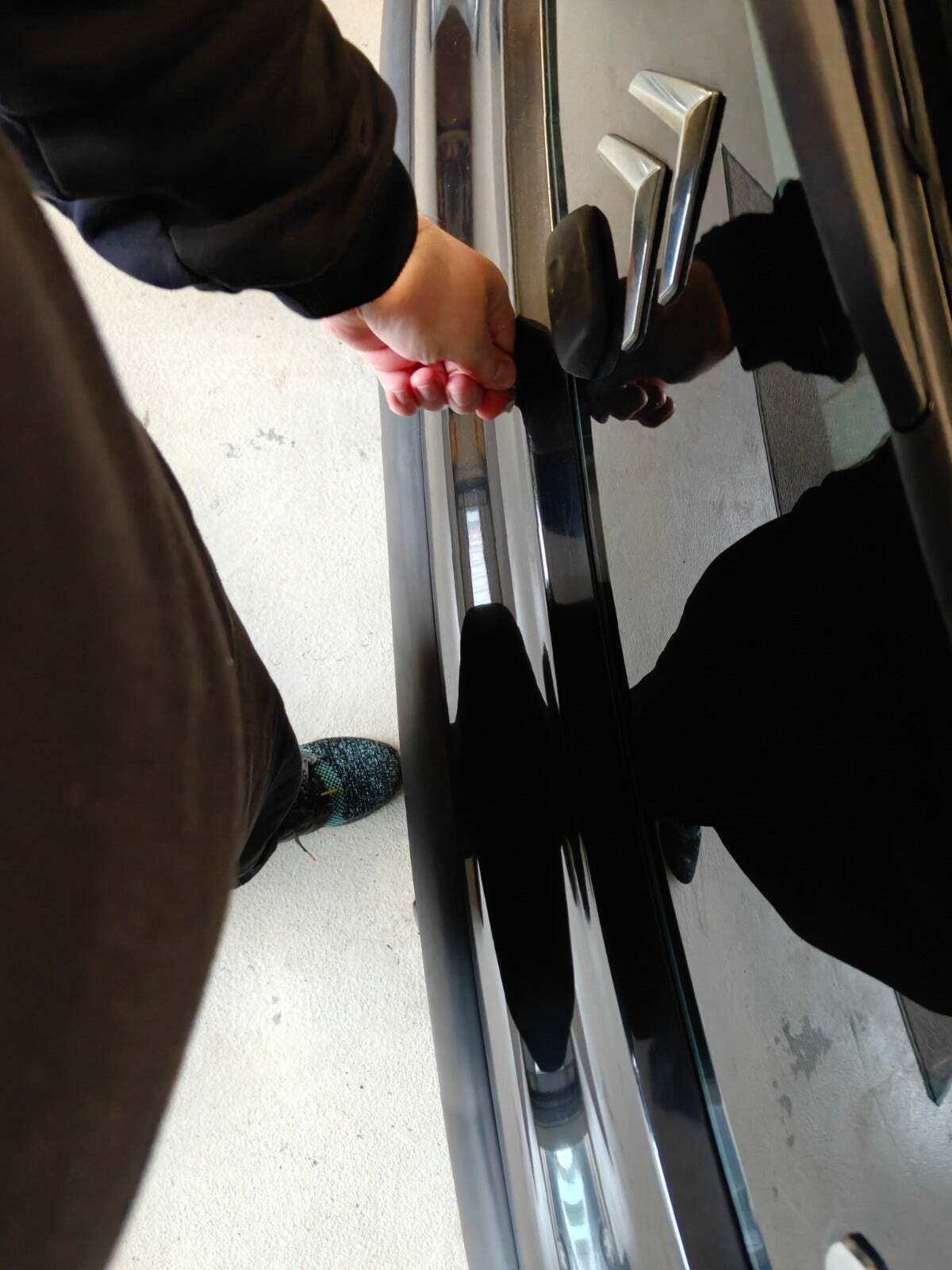 Citroën C1 1,0i Clim