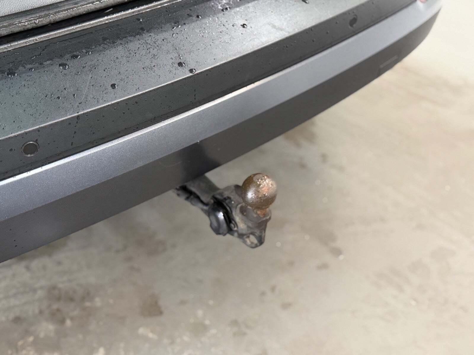 Skoda Karoq 1,0 TSi 115 Style DSG