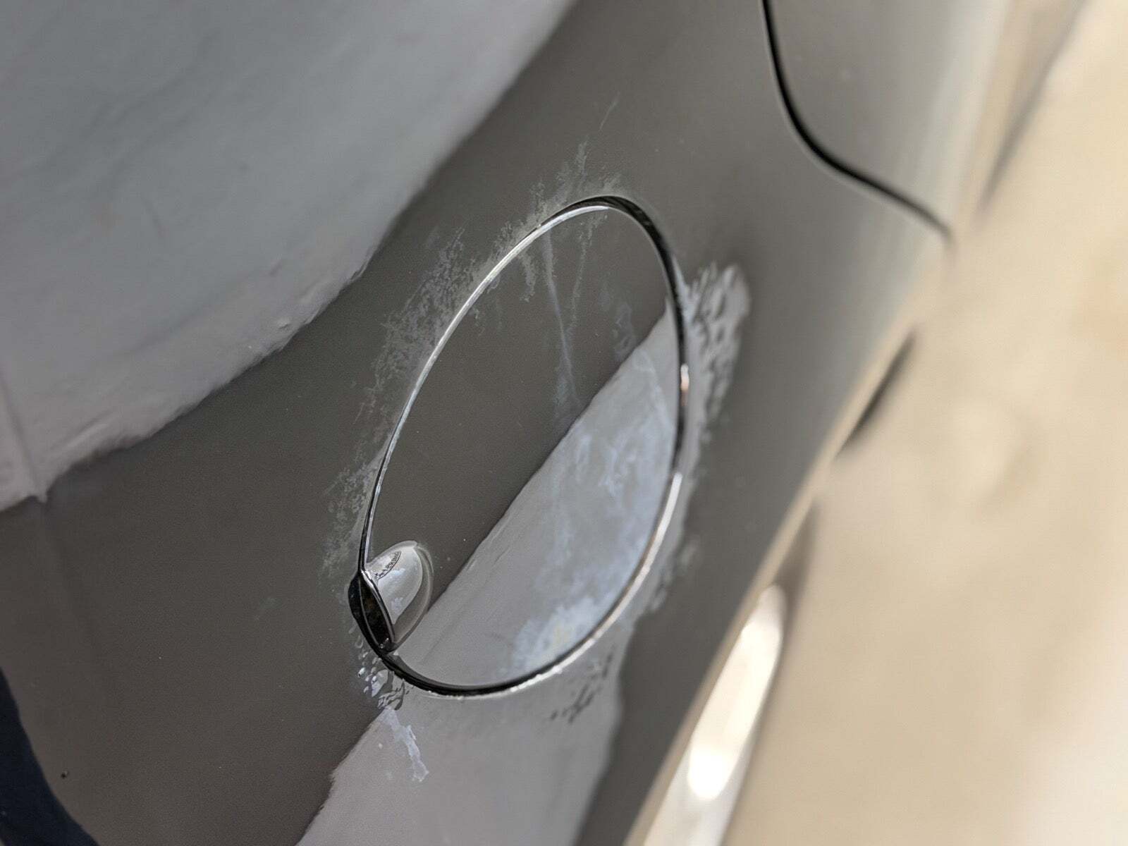 VW UP! 1,0 60 Move Up! BMT