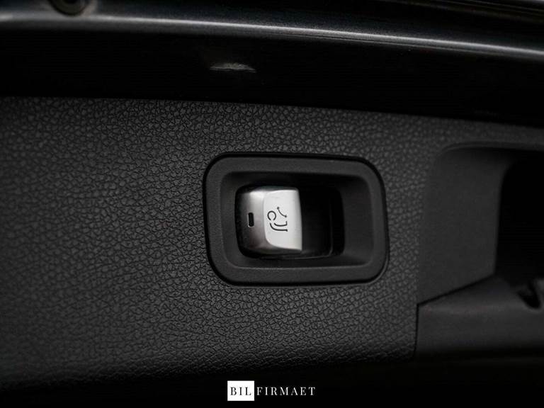 Mercedes E220 d 2,0 Avantgarde stc. aut.