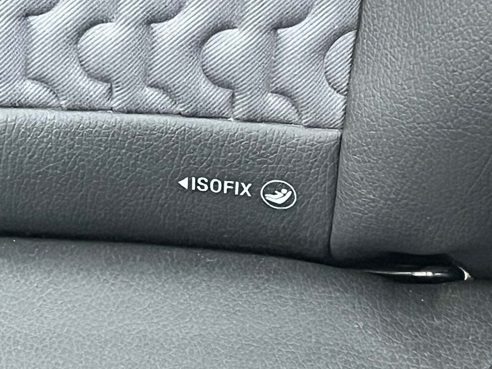 undefined Opel Corsa fra 2013