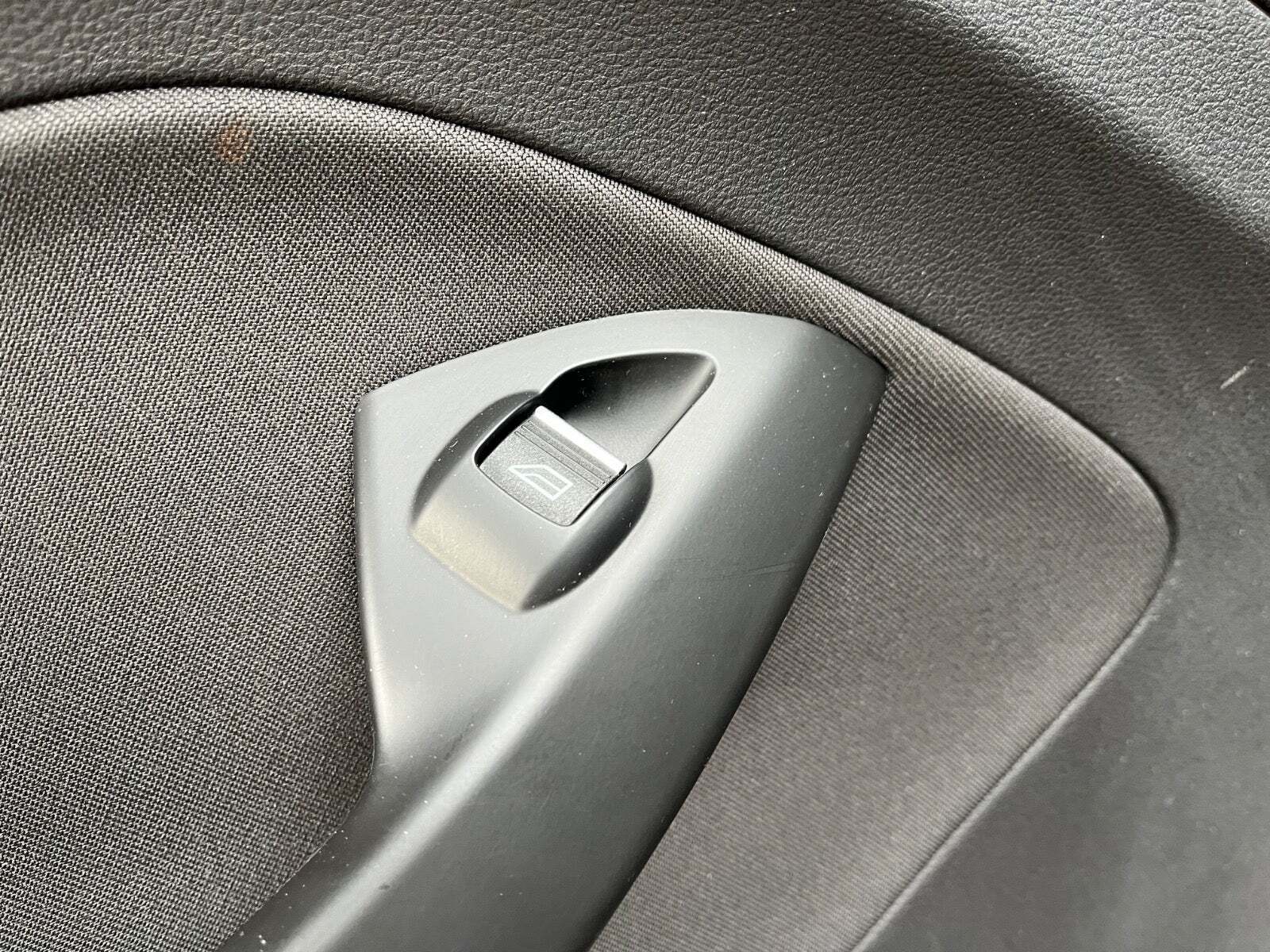 undefined Ford C-MAX fra 2017