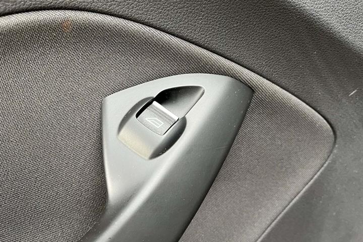 undefined Ford C-MAX fra 2017