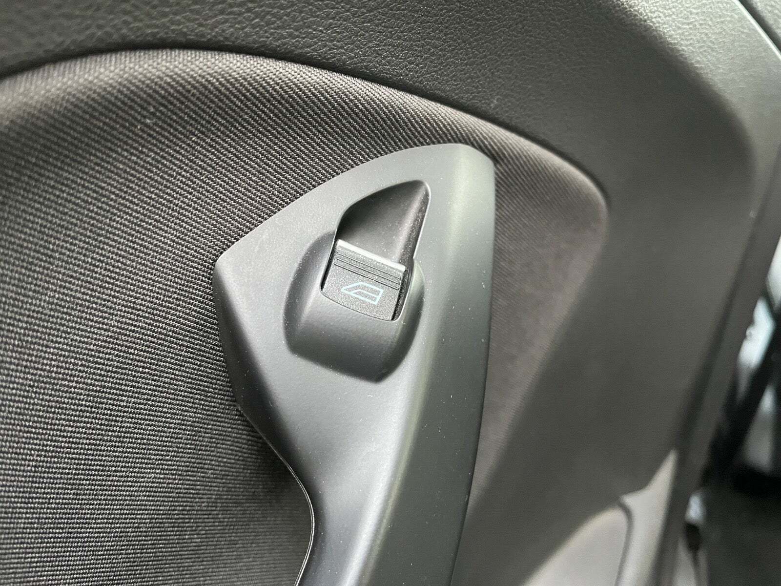 undefined Ford C-MAX fra 2017