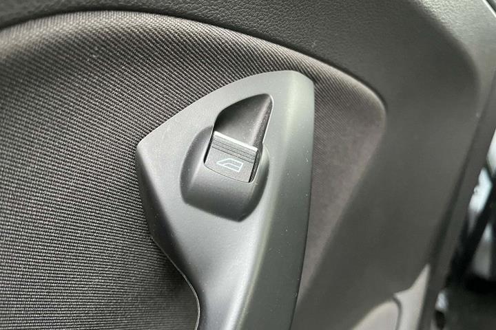 undefined Ford C-MAX fra 2017