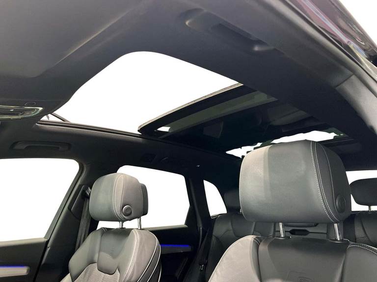 Audi Q5 50 TFSi e S-line quattro S-tr.