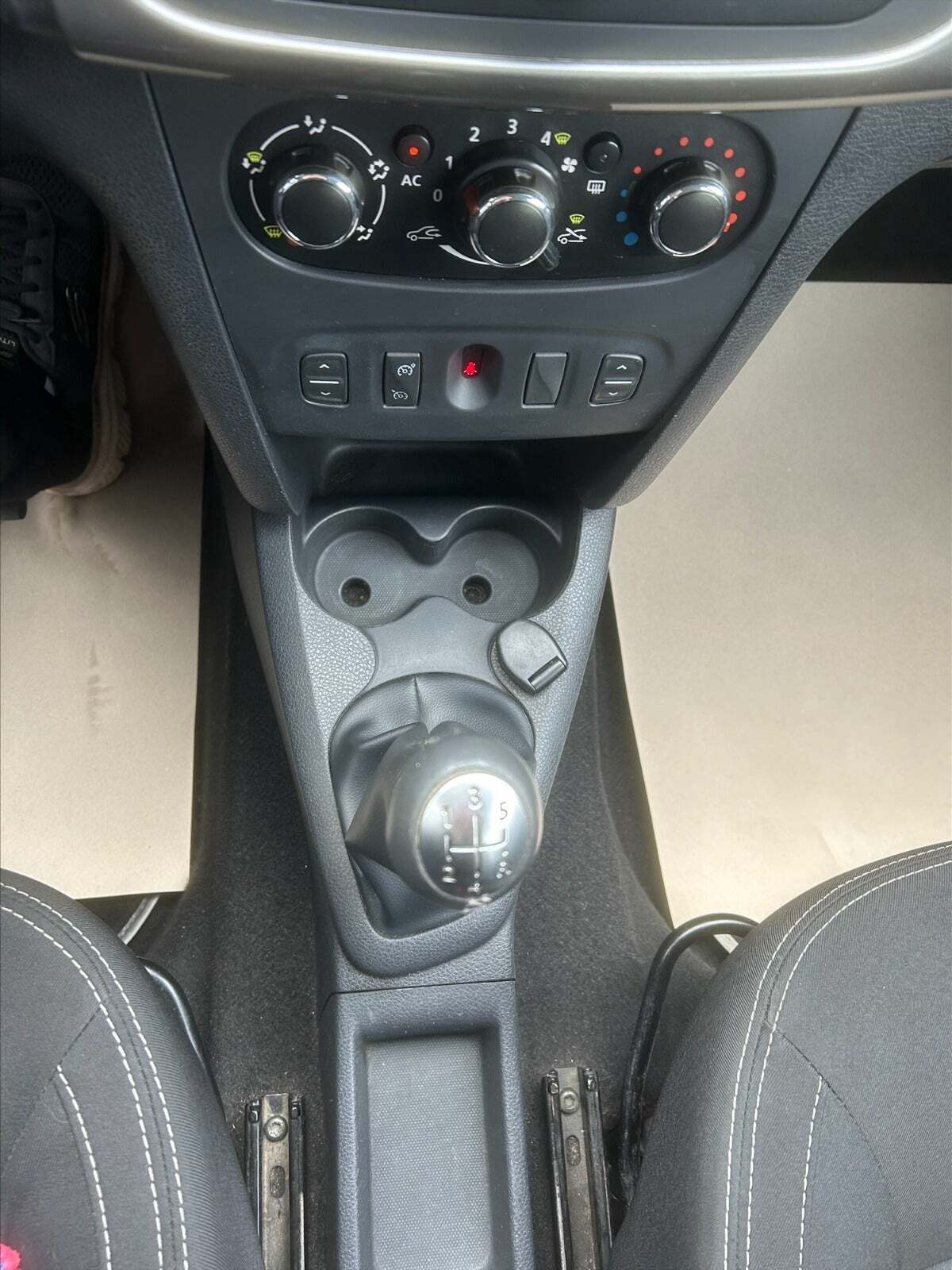 ?