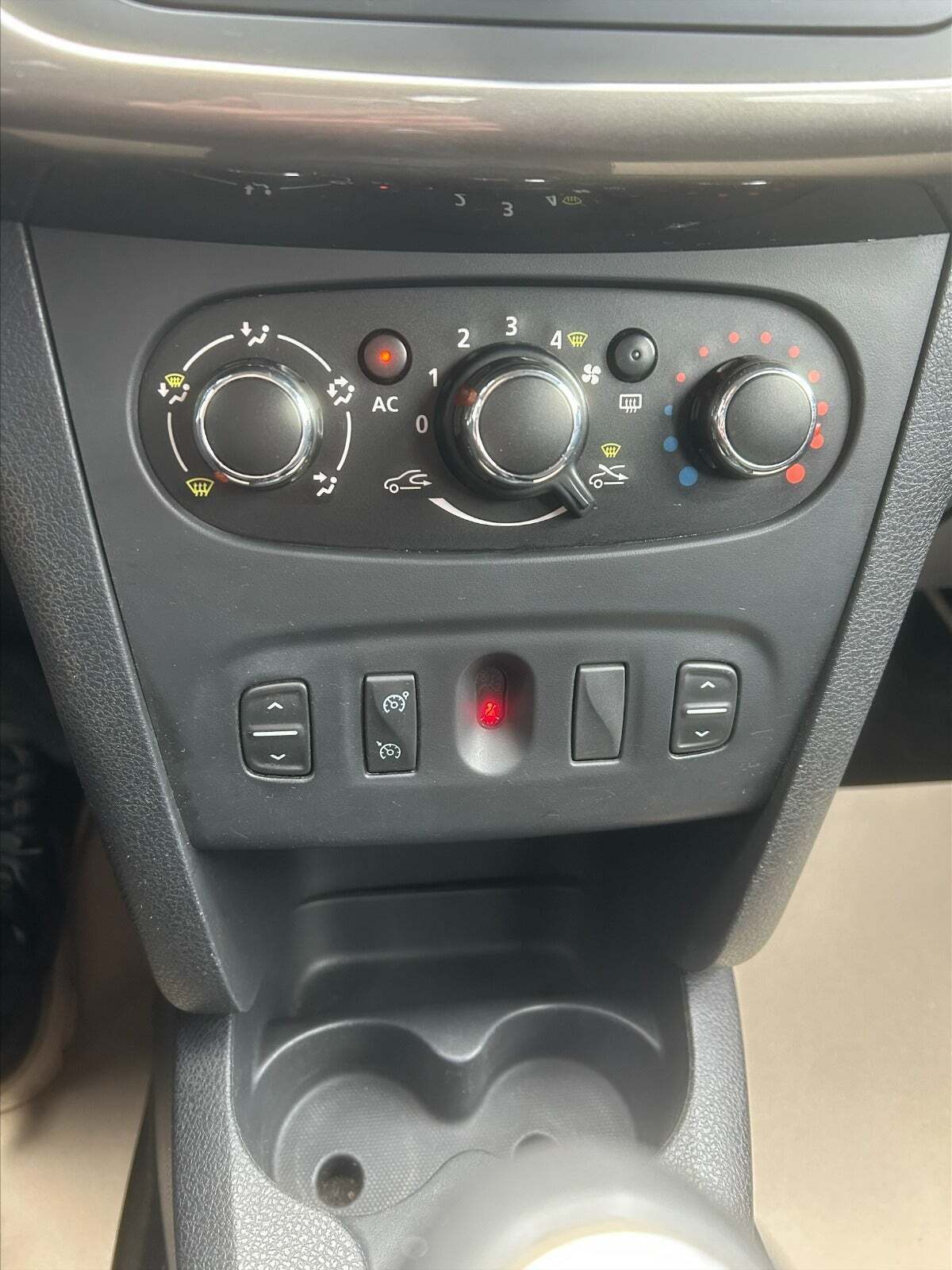 ?