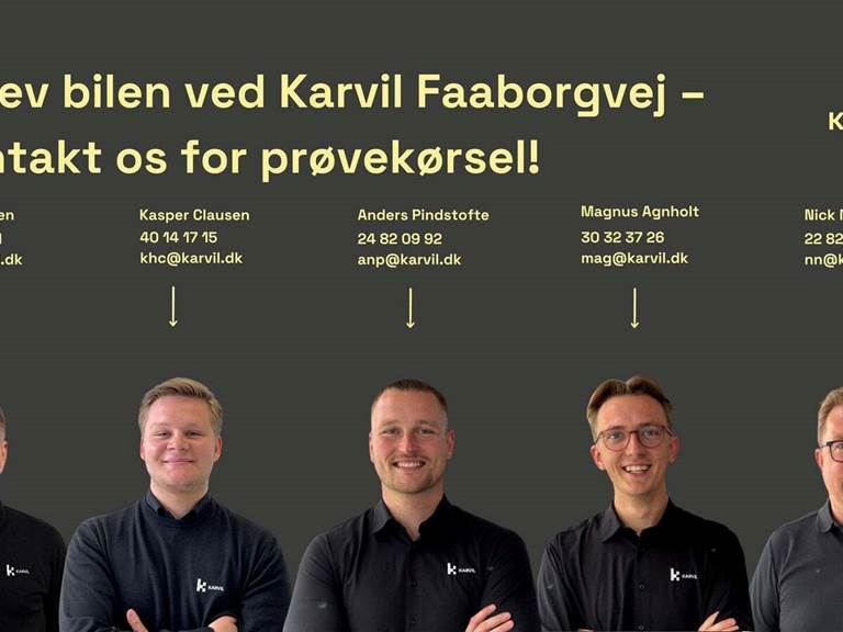 Hyundai Kona 64 EV Advanced