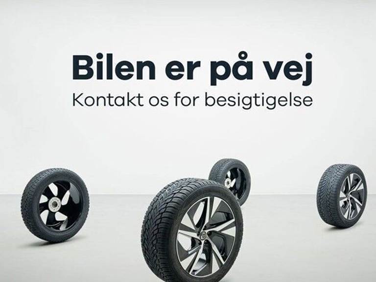 Xpeng G9 EL Performance AWD 551HK 5d Aut.