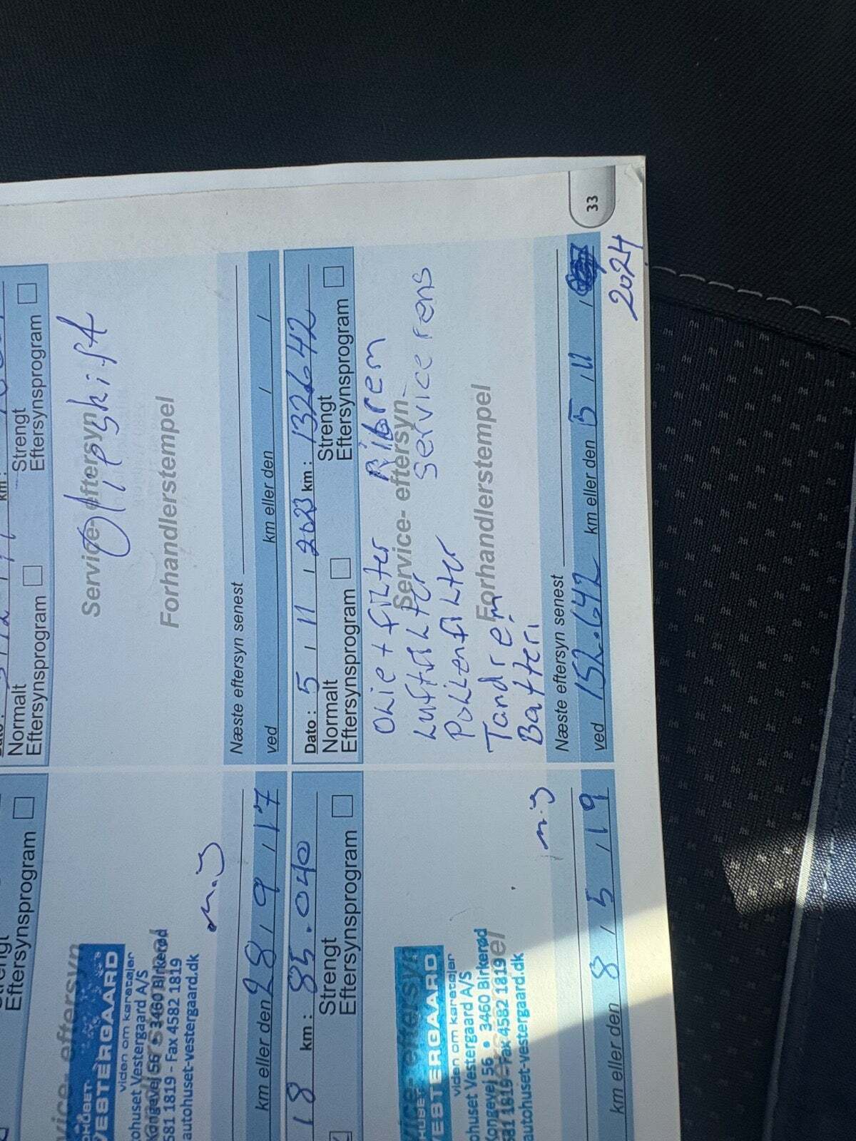 undefined Peugeot 208 fra 2013