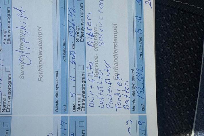 undefined Peugeot 208 fra 2013