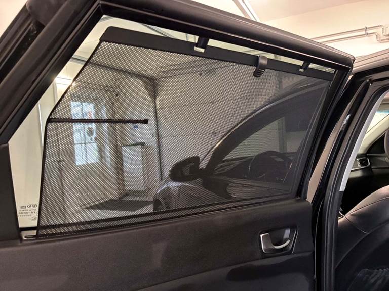 Kia Optima 2,0 PHEV Advance+ 2 SW aut.