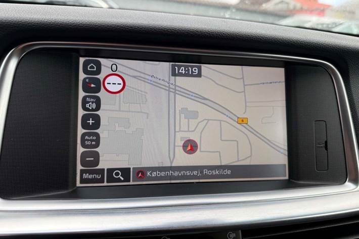 undefined Kia Optima fra 2020