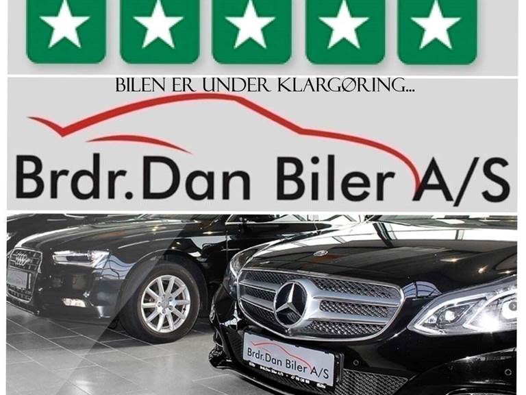 Volvo S40 1,6 Momentum