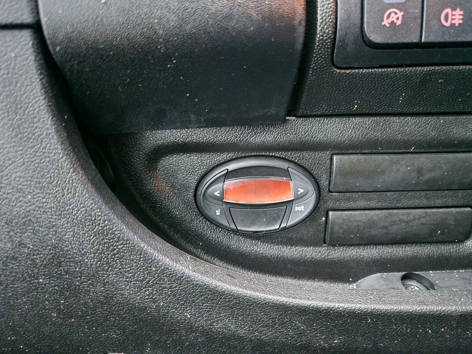 undefined Peugeot Boxer 333 fra 2016