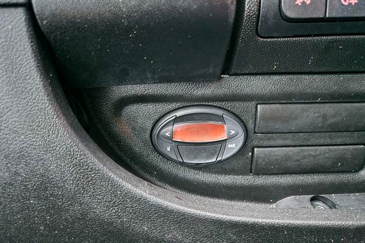 undefined Peugeot Boxer 333 fra 2016