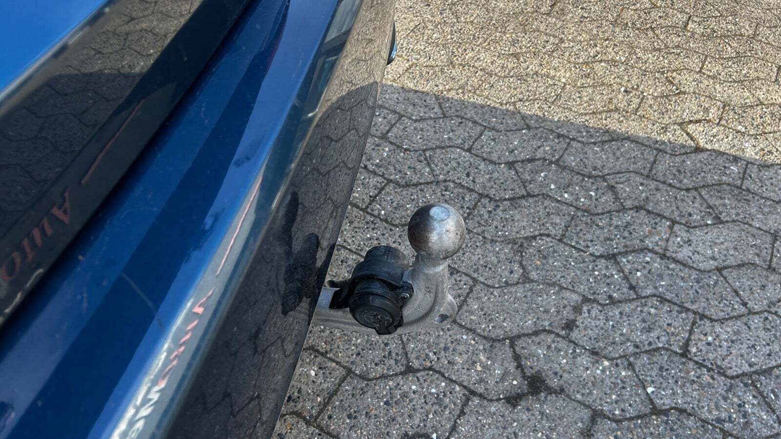 undefined Mercedes A250 e fra 2020