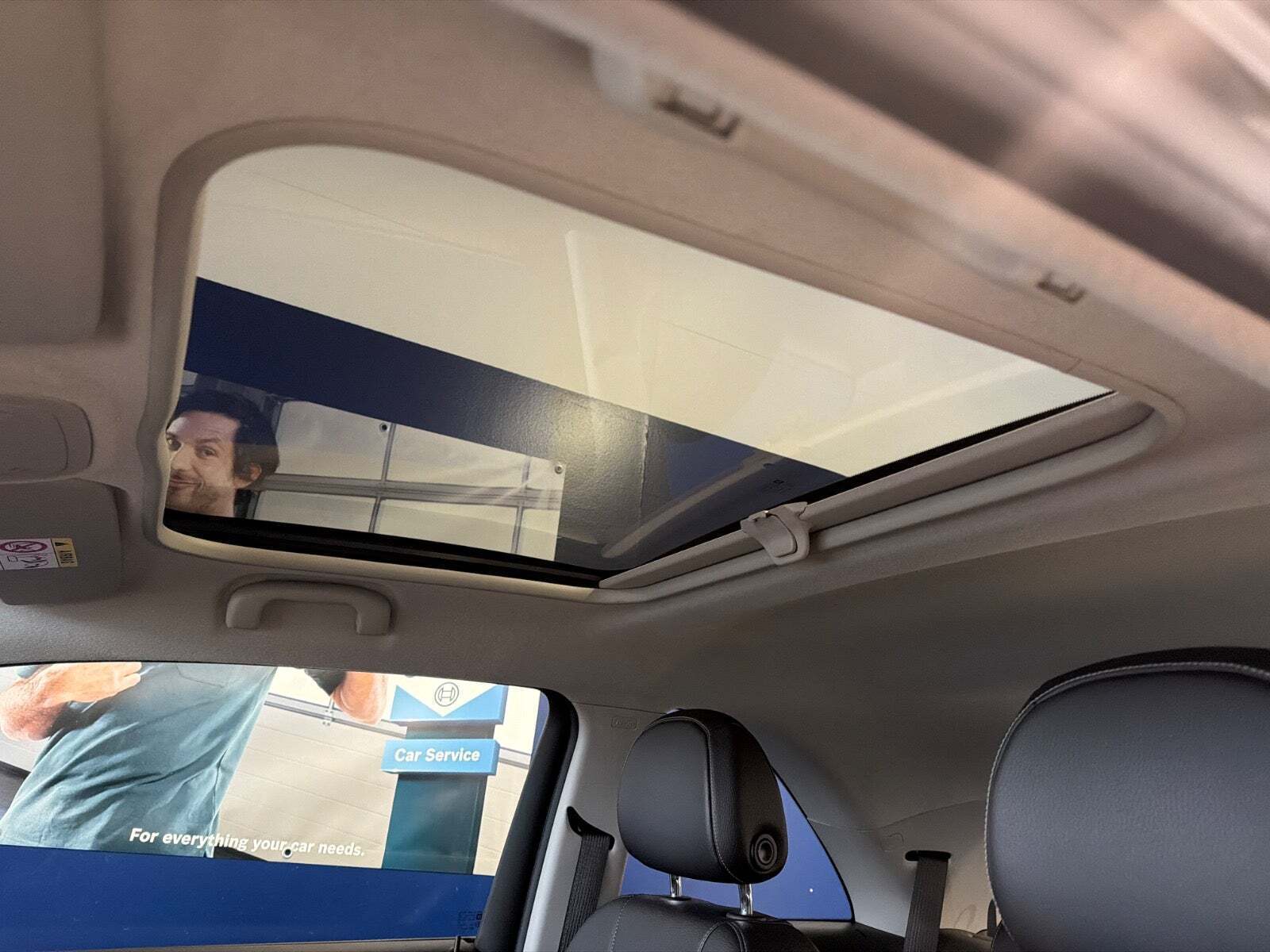 Opel Adam 1,4 87 Glam