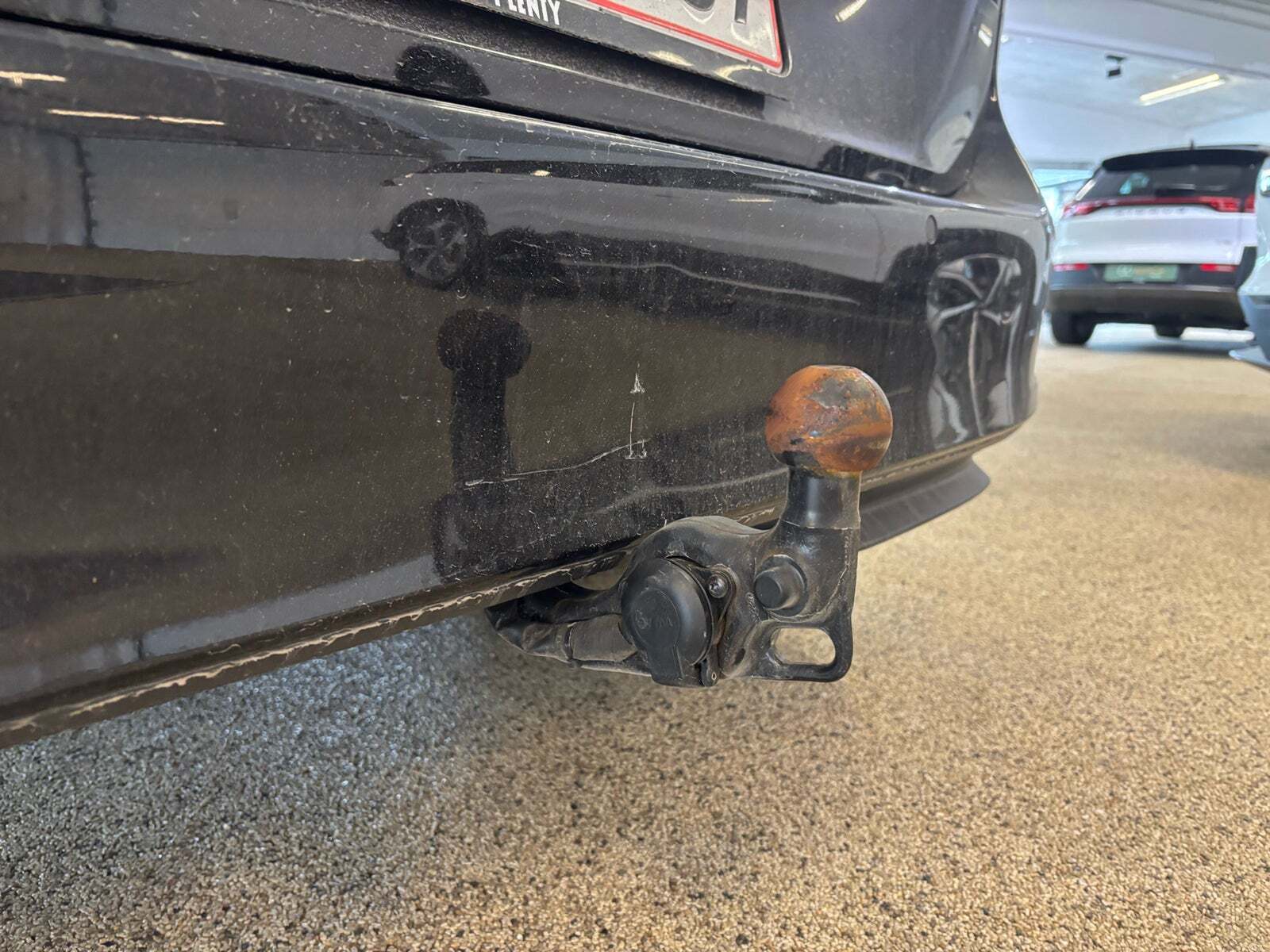 VW ID.Buzz 77 Style SWB