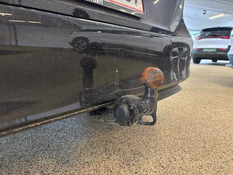 VW ID.Buzz 77 Style SWB