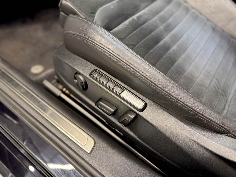 VW Passat 1,4 GTE Highline+ Variant DSG