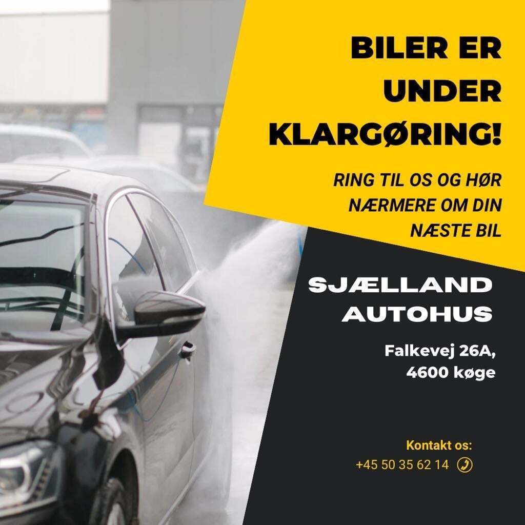 undefined VW Golf V fra 2005