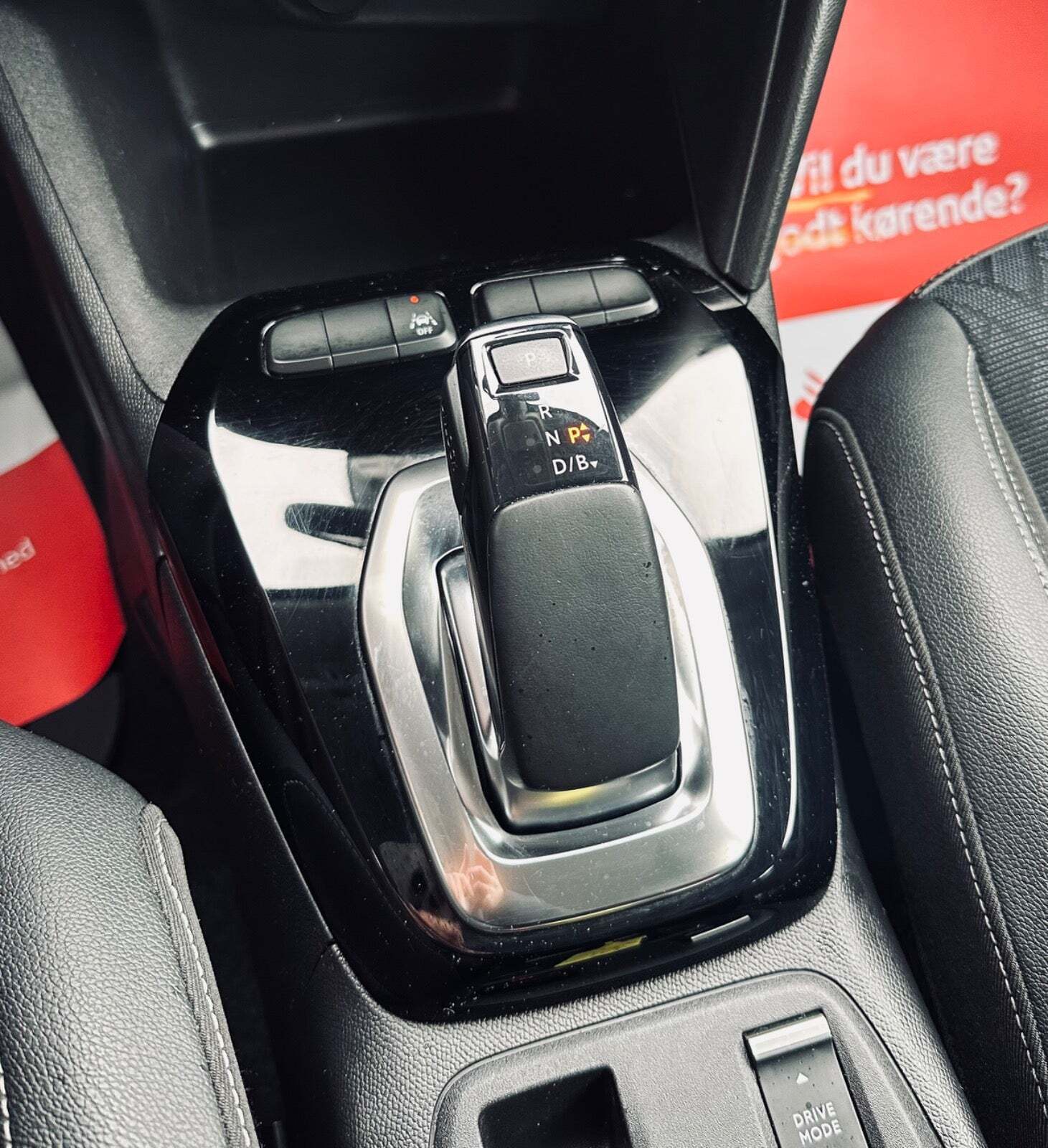 Opel Corsa-e 50 First Edition