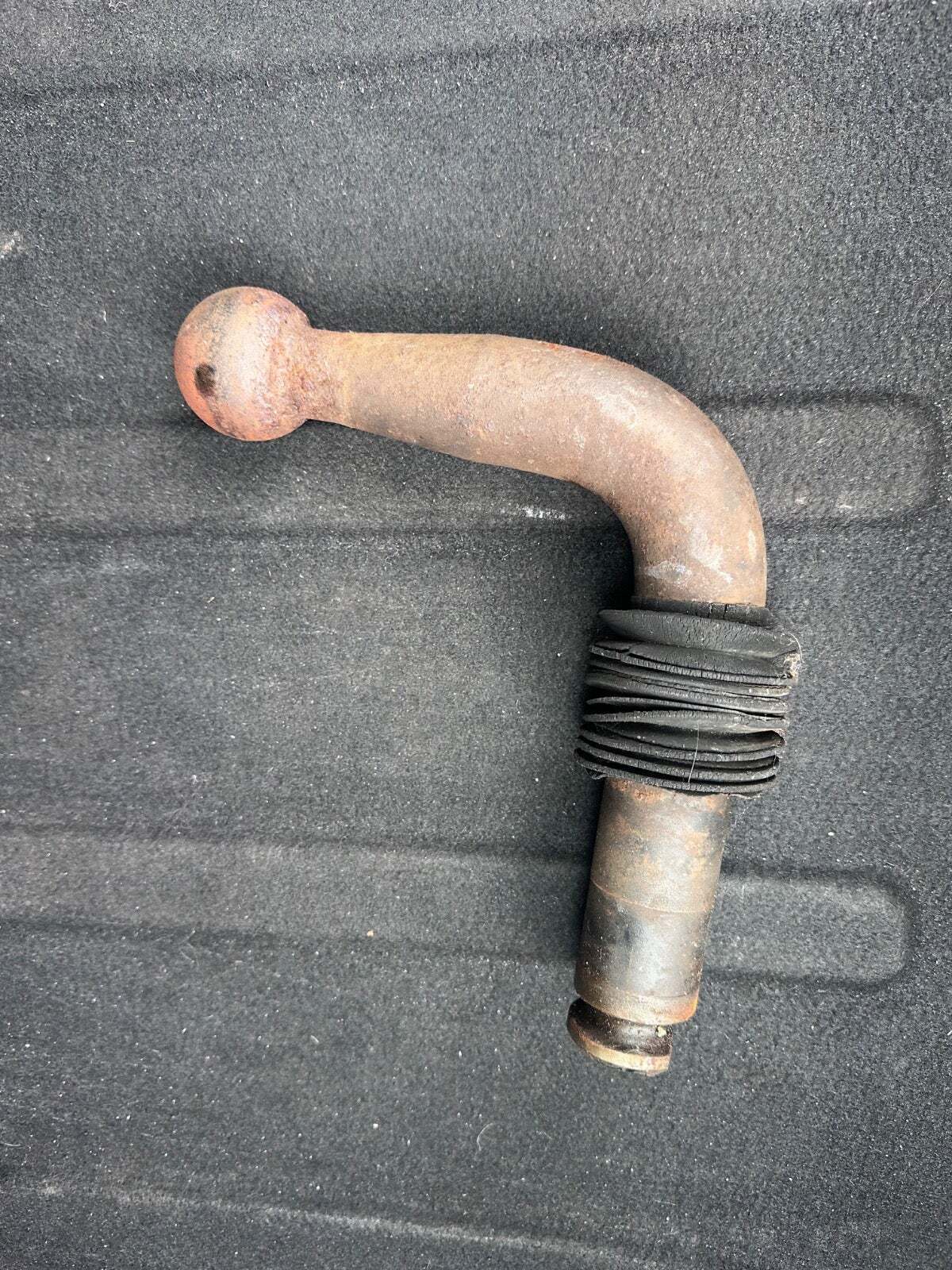 undefined Hyundai i10 fra 2010