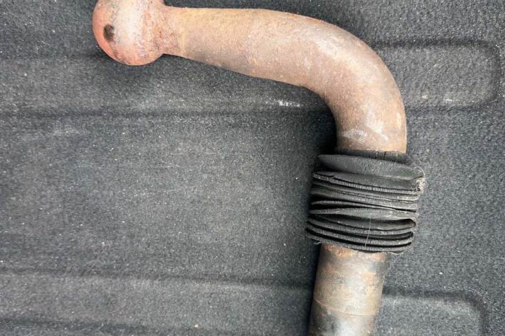 undefined Hyundai i10 fra 2010