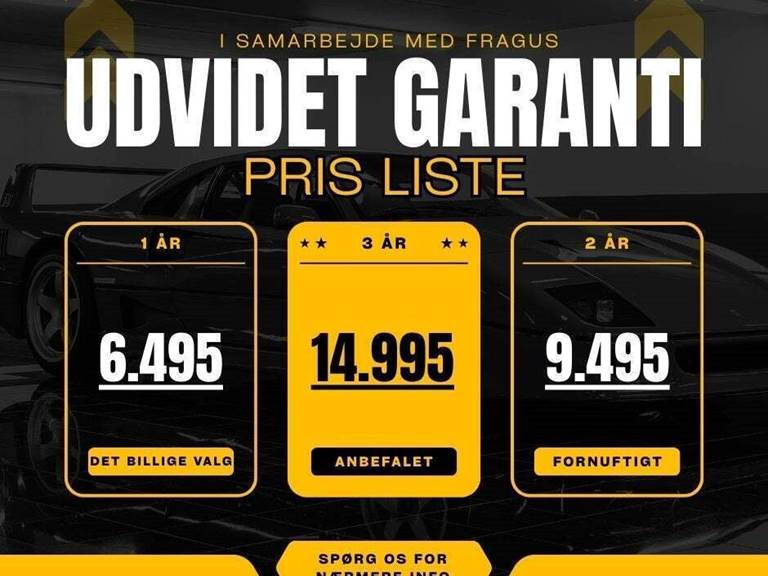 Skoda Enyaq 80 iV Suite