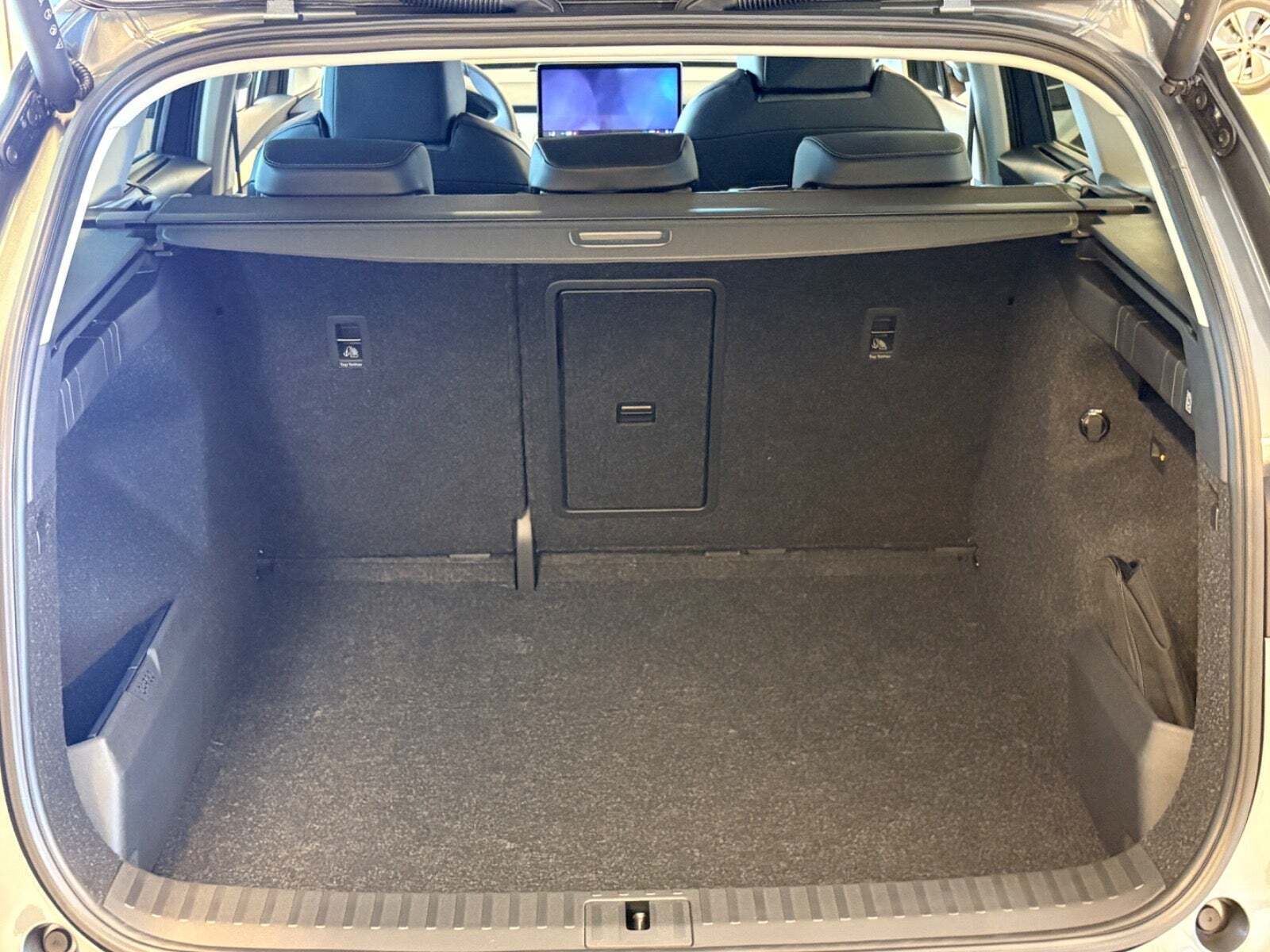 Skoda Enyaq 85 iV Premium