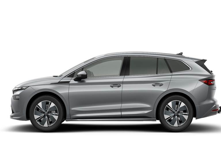 Skoda Enyaq 85 iV Advanced