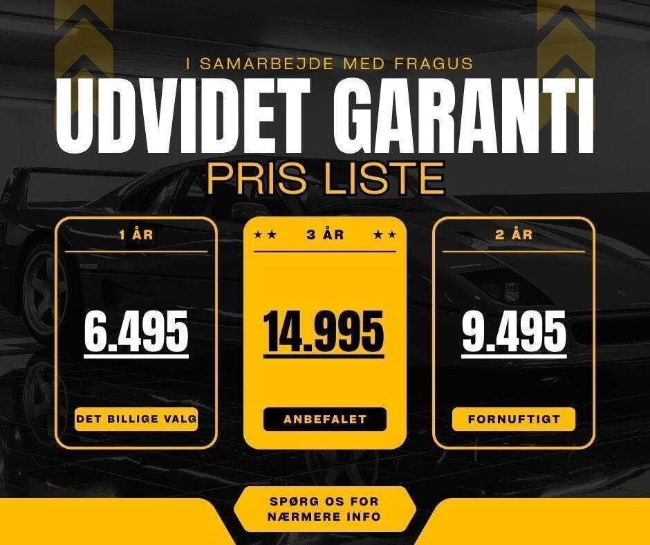 Seat Ibiza 1,0 TSi 115 FR DSG