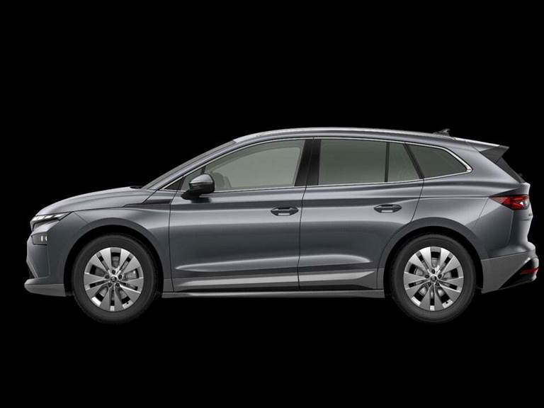 Skoda Enyaq 85 iV Premium