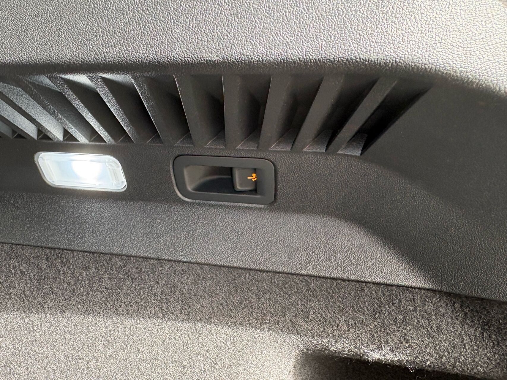 undefined Cupra Tavascan fra 2025