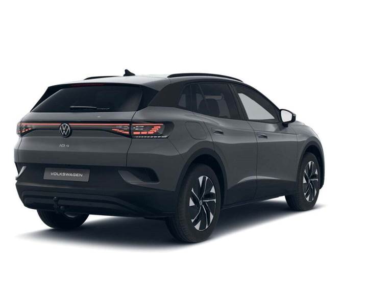 VW ID.4 77 Style