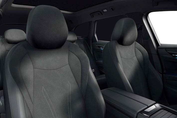 Sort VW ID.7 fra 2026