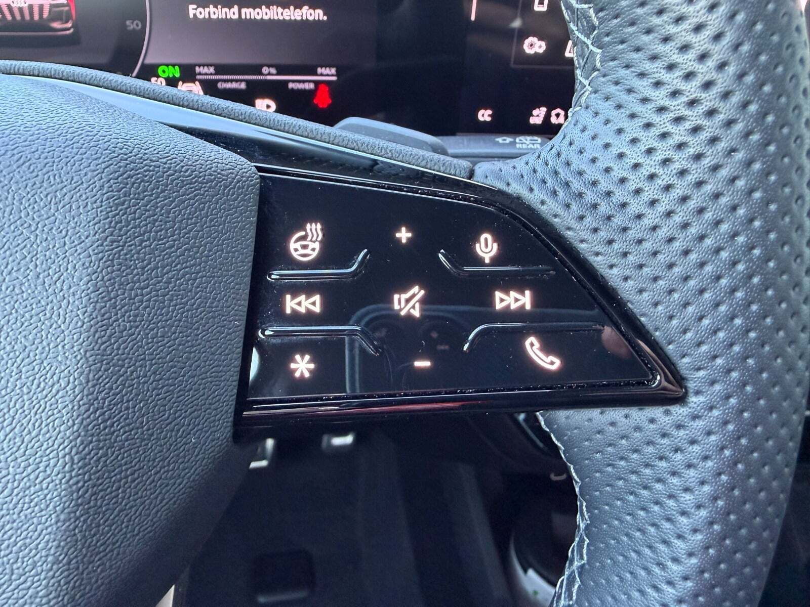 ?