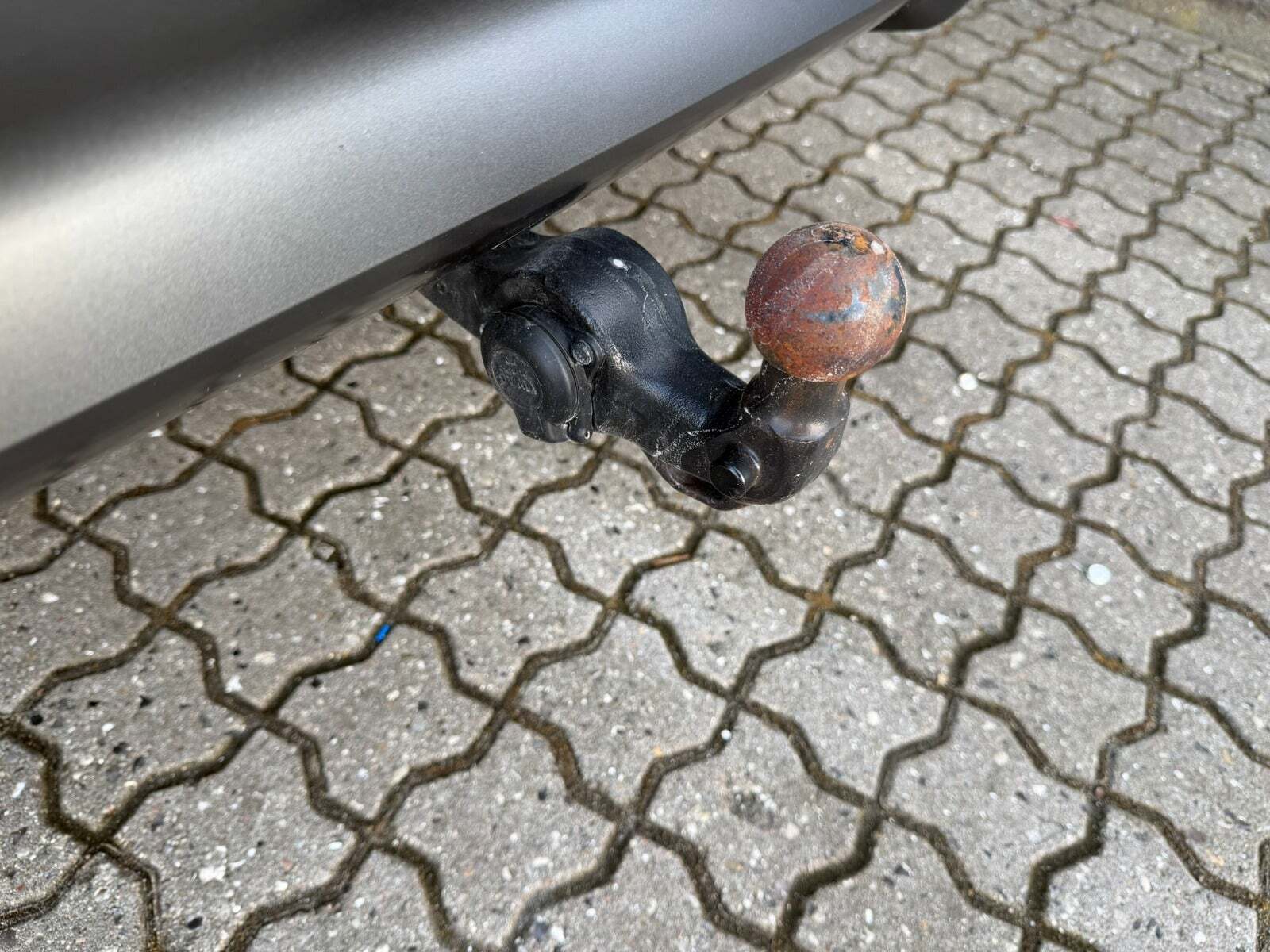 ?